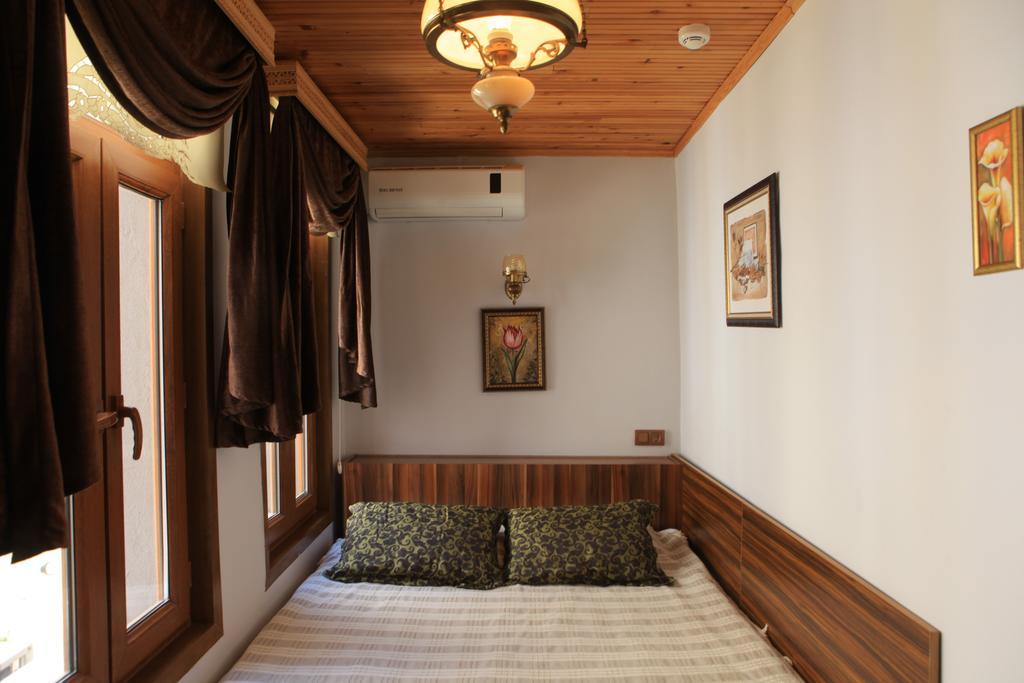 Standard Double Room,686460096:JPEG