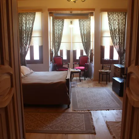 Tom Square Boutique Hotel-2
